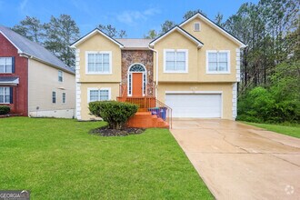 Building Photo - 2175 Lake Royale Dr