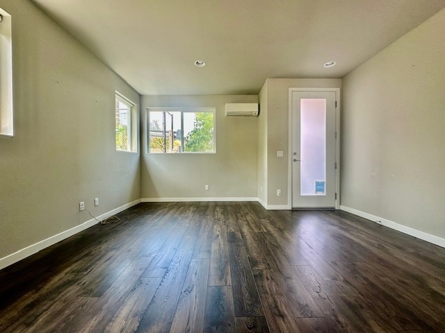 Living - 2101 NE 88th St