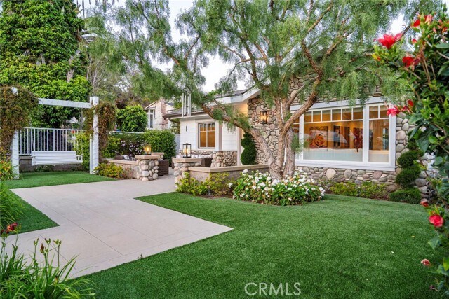 Foto principal - 461 Poplar St