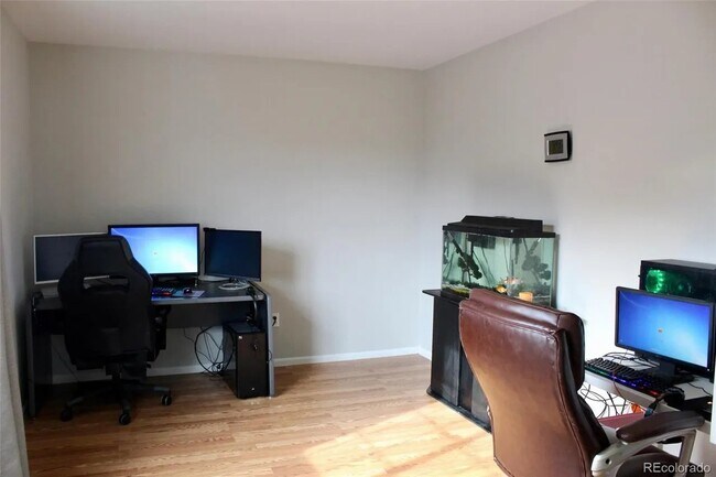 Foto del edificio - 18693 E Crestridge Dr