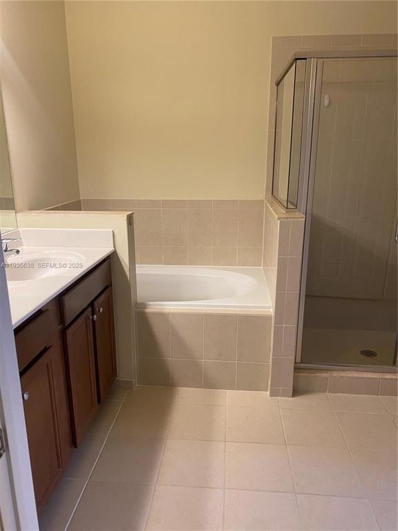 Foto del edificio - 9614 Waterview Way