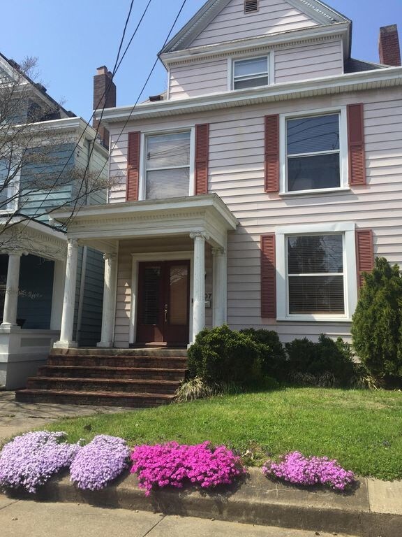 Foto principal - 1307 Highland Ave