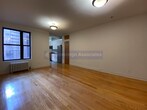 Primary Photo - 652 W 163rd St