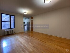 Building Photo - 652 W 163rd St