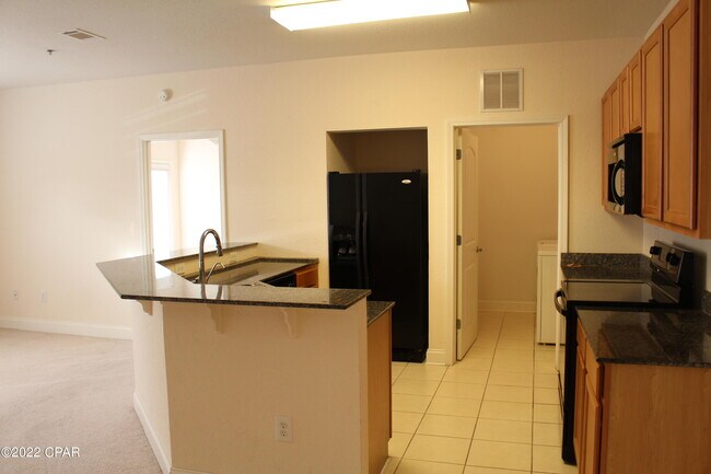 Foto del edificio - 2205 Walosi Way