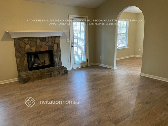 Foto del edificio - 875 Wilmont Ct