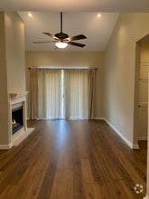 Building Photo - 7651 Bles Ave