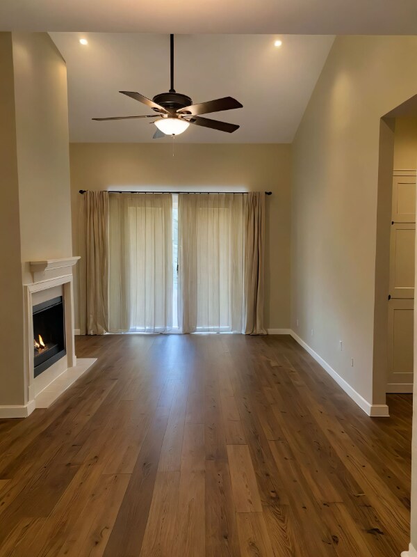 Foto principal - 7651 Bles Ave