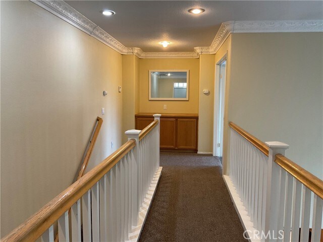 Foto del edificio - 14143 Parkwood Ave