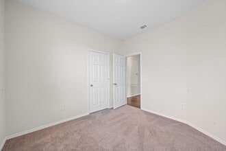 Building Photo - 25919 Llano Knoll Ln