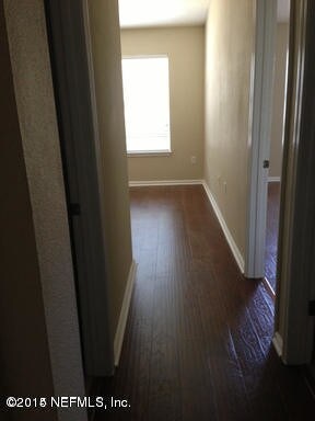 Building Photo - 13489 Prism Ct