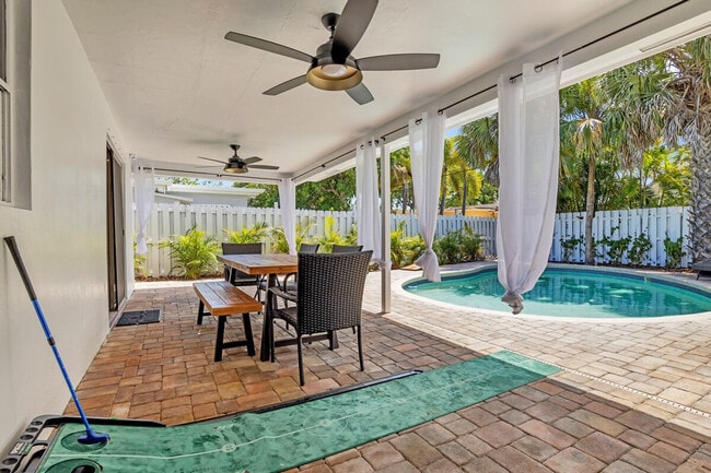 Foto del edificio - 2932 NW 10th Ave