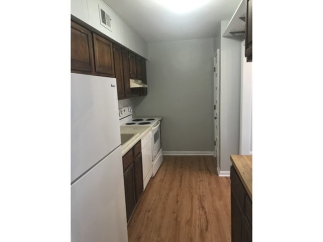 Foto del edificio - 213 Lester Place, Christiansburg, VA 24073
