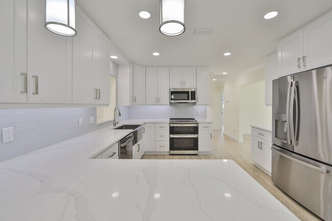 Foto del edificio - 5941 4th Ave N