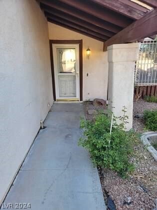 Building Photo - 4766 S Mojave Rd