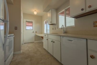Foto del edificio - Green Valley 55+ Community