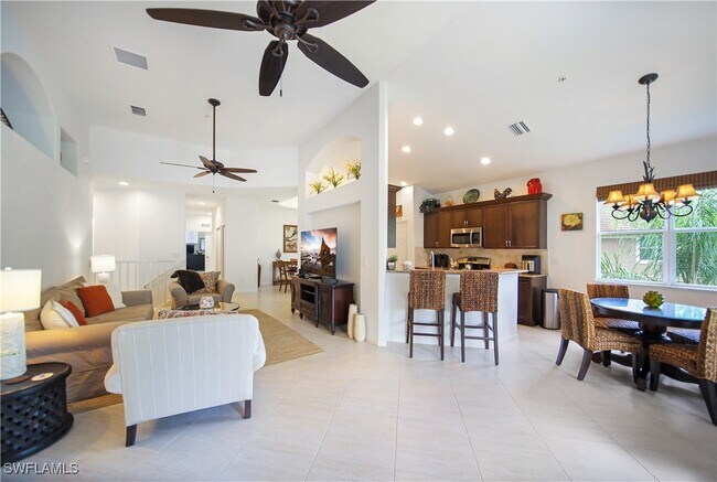 Foto del edificio - 6641 Alden Woods Cir