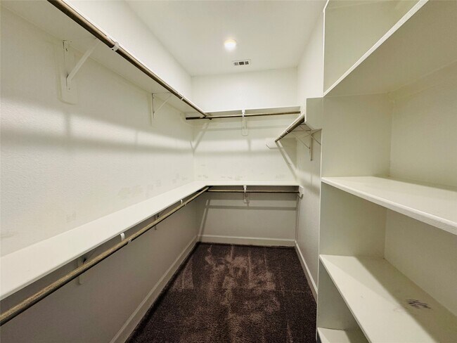 Foto del edificio - 26510 Star Blossom Ln