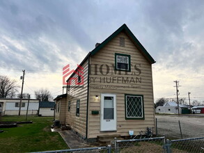 Building Photo - 1114 N Elliott St