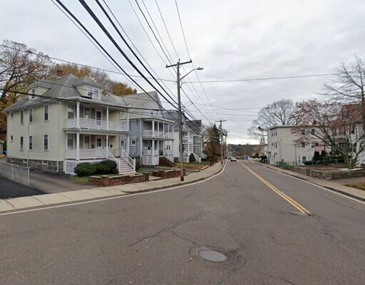 Primary Photo - 192 Glendale Rd