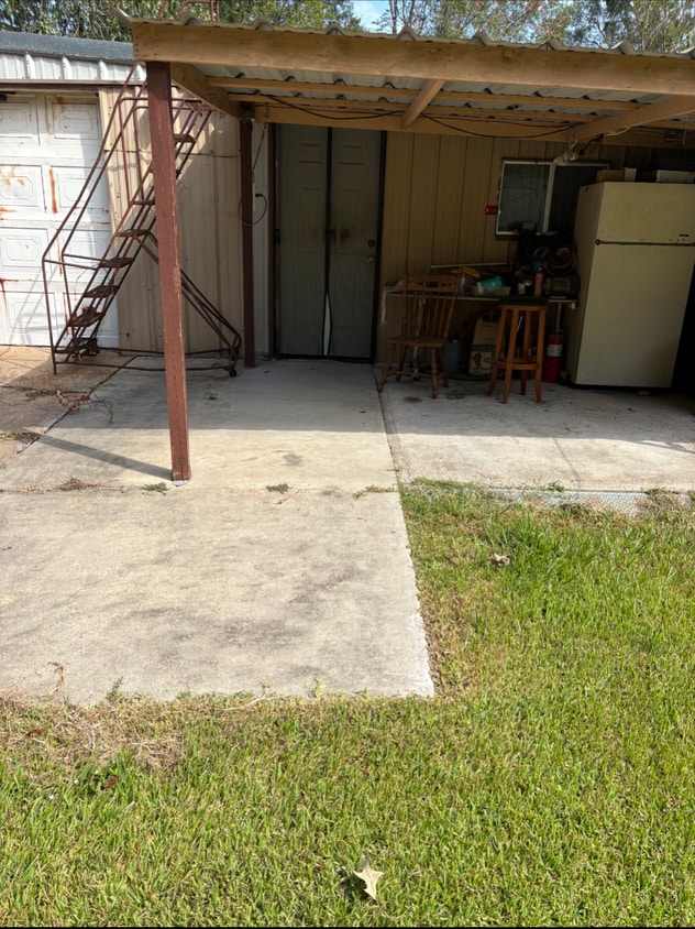 Primary Photo - 3019 Allison Dr