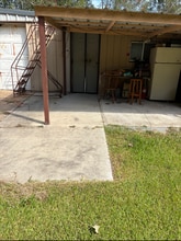 Building Photo - 3019 Allison Dr