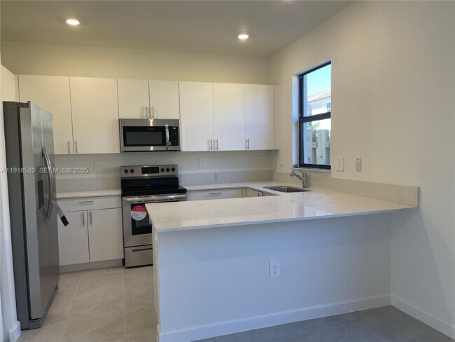 Foto del edificio - 11745 SW 245 Ter