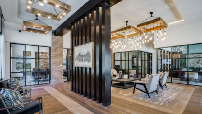 Foto del edificio - 4800 Printers Way