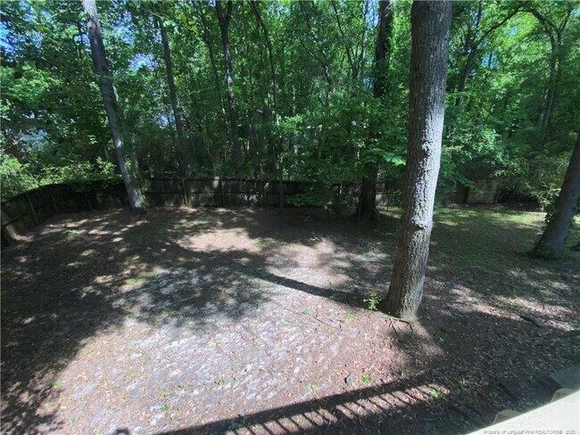 Building Photo - 5936 Dalton Rd