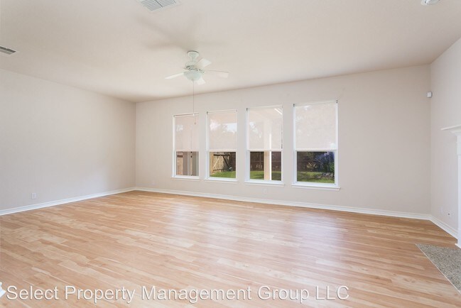 Building Photo - 3 br, 2.5 bath House - 1342 Pinnacle Falls