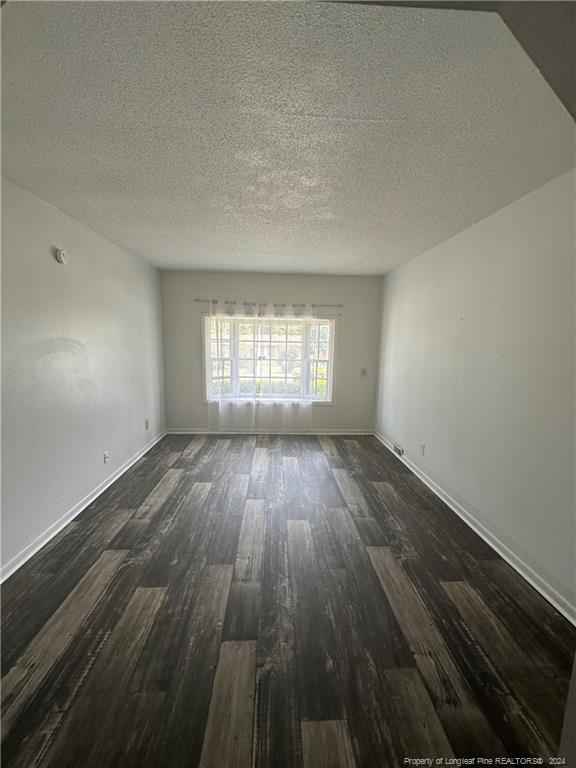 Building Photo - 2901 coronado