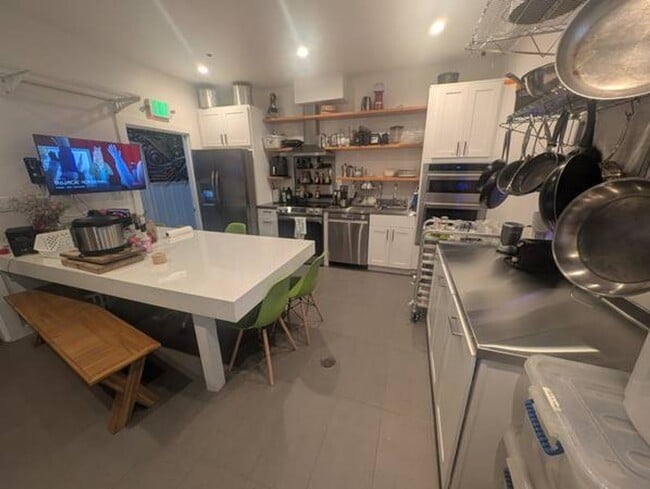 Foto del edificio - 3491 20th St