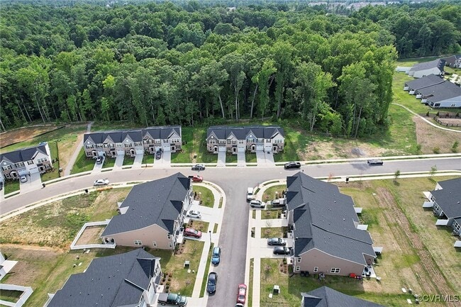 Building Photo - 5400 Addison Gate Dr