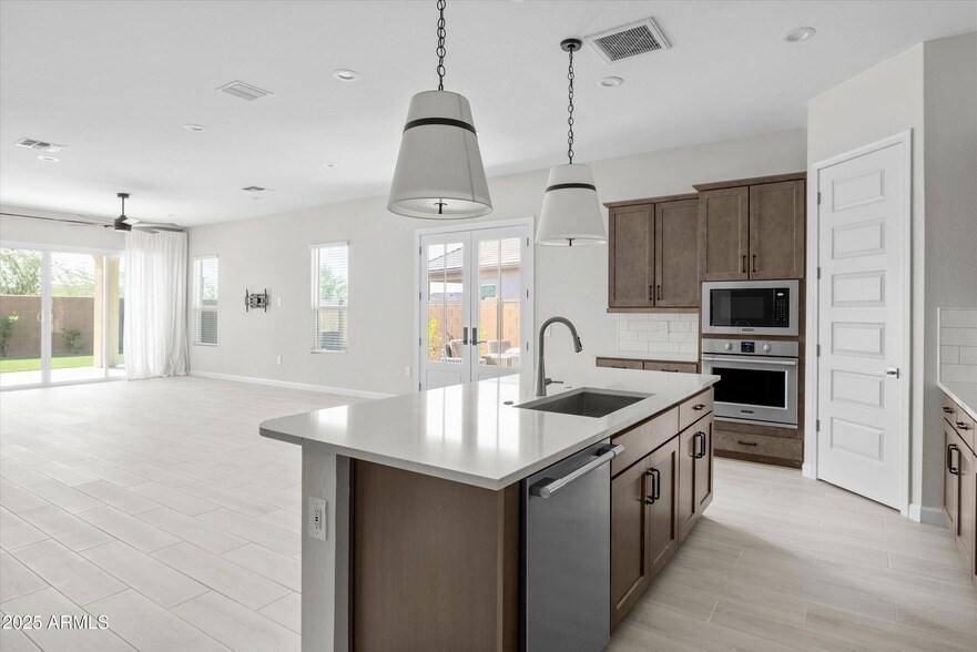 Foto principal - 21425 N 59th St