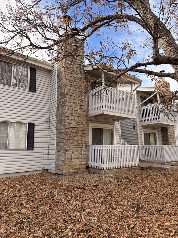 Photo - 14424 E Colorado Dr Apartment