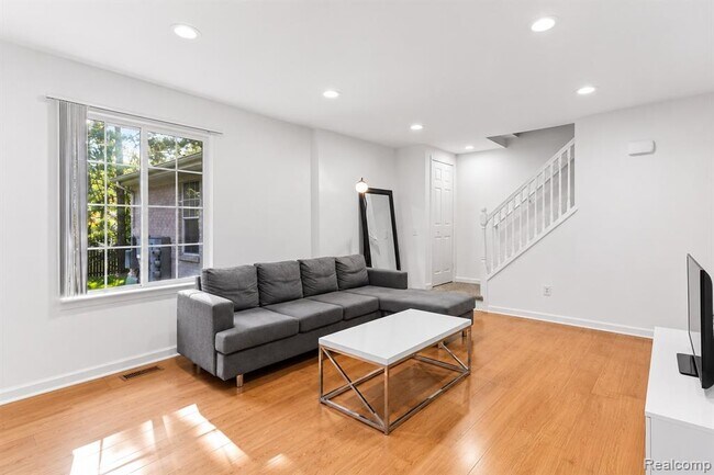 Foto del edificio - 47086 Auburn Ct