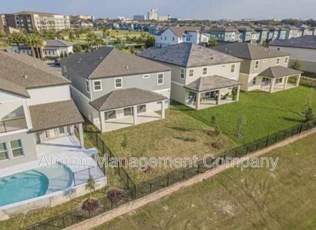 Foto del edificio - 6031 Bimini Twist Loop