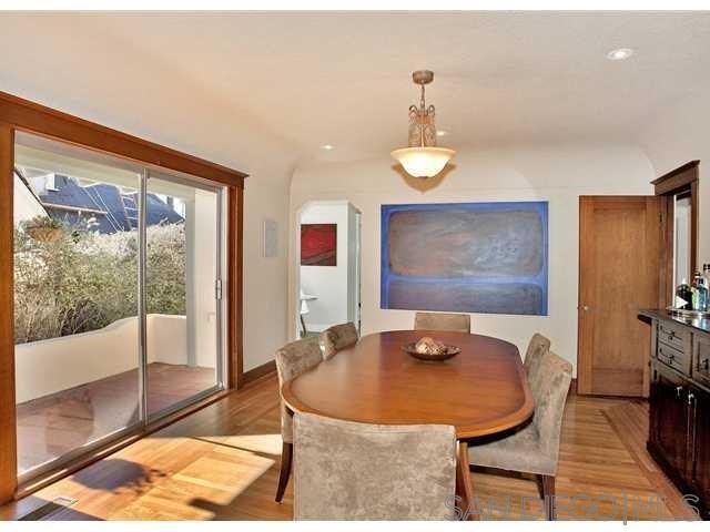 Building Photo - 4246 Trias St