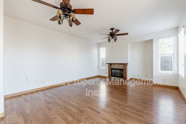 Foto del edificio - 28782 Vela Dr