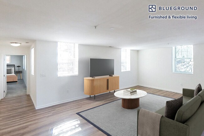 Building Photo - 1000 Main Campus Dr