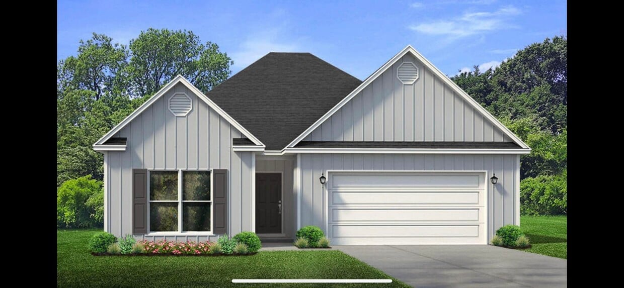 59 Piper Cv, Santa Rosa Beach, FL 32459 House for Rent in Santa Rosa