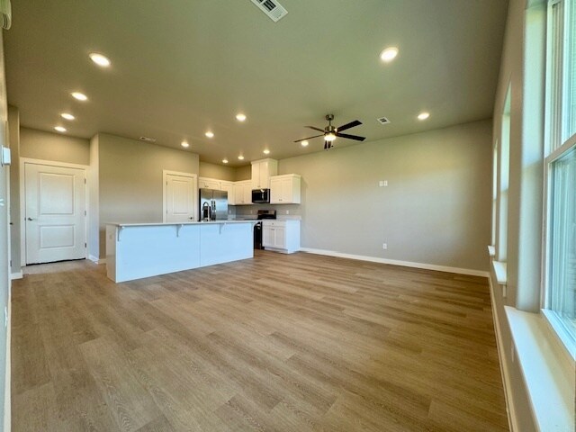Photo - 1900 SW Poigai Ct Townhome