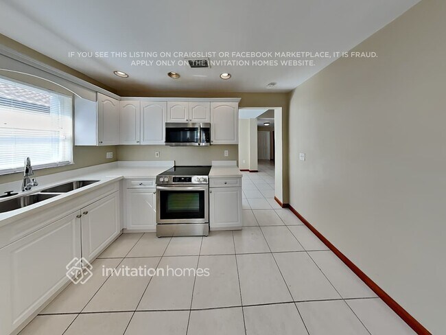Foto del edificio - 5080 NW 56th St