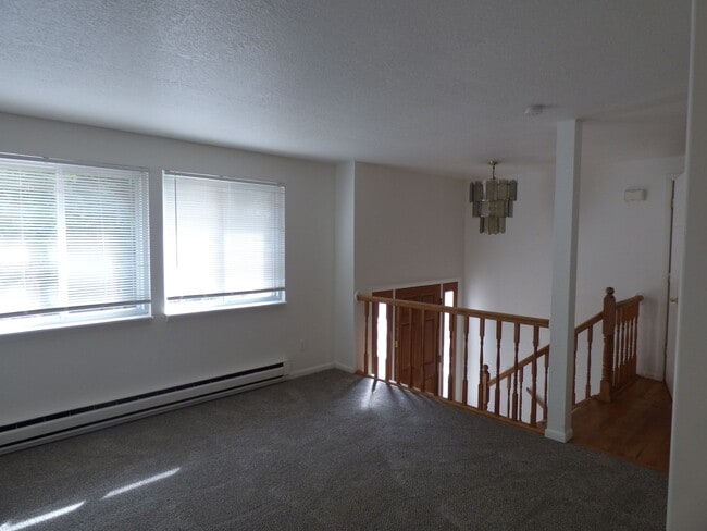 Foto del edificio - Home In Old Town Longmont!