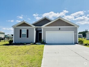 Building Photo - 1519 Springfield Ln