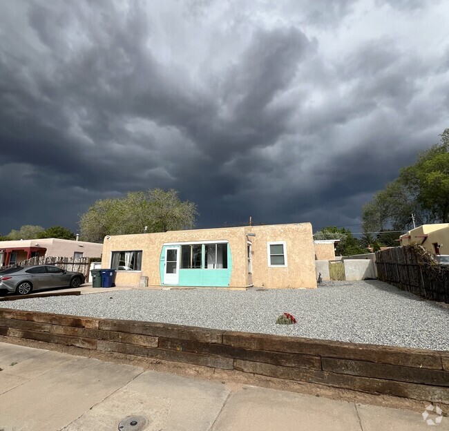 Building Photo - 1215 Morelia St