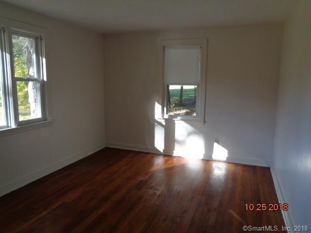 Building Photo - 52 Willowbrook Rd