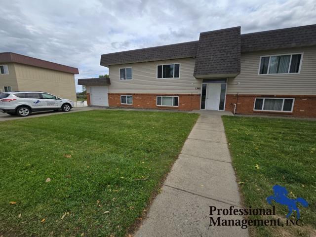 Foto principal - 2 bedroom in Billings MT 59105