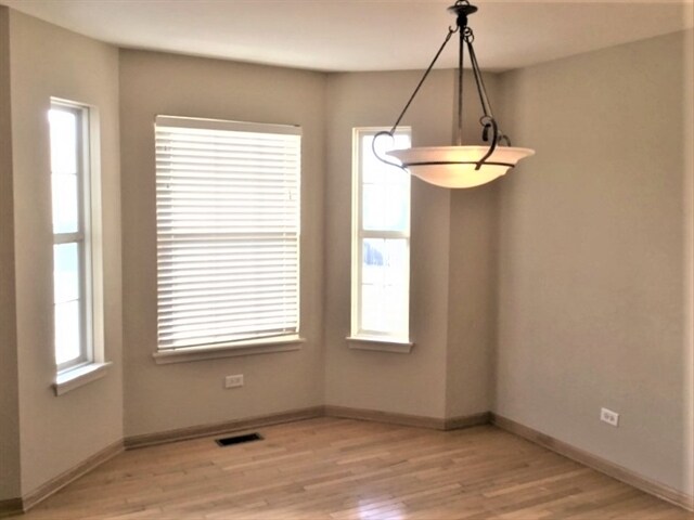 Foto del edificio - 20863 Brentwood Ct