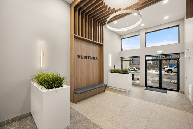 Photo du bâtiment - 32838 Ventura Ave